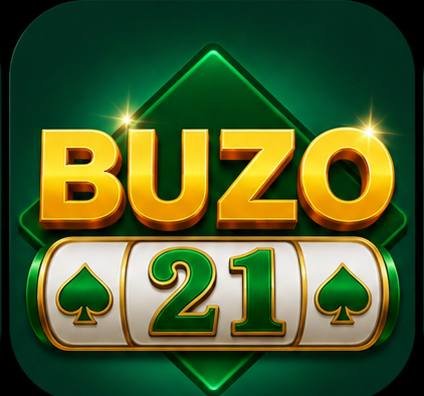 Buzo 21 Icon