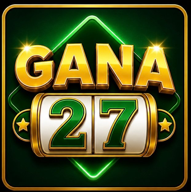 Gana 27 Icon