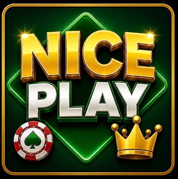 Nice play Icon
