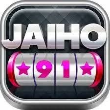 Jaiho 91 Icon